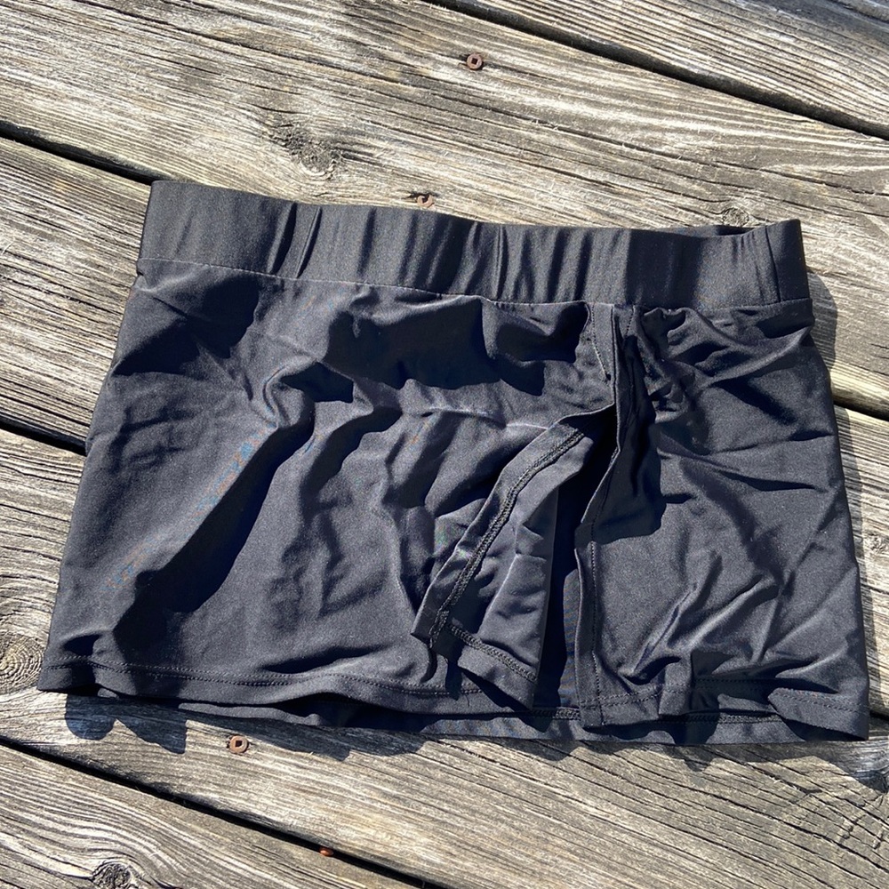 *FREE WITH PURCHASE* Beach cover up